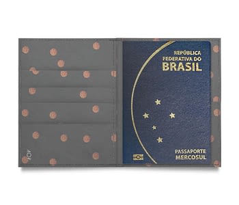 passaporte-cesta-capa