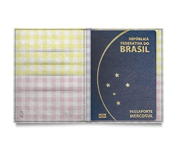 passaporte-picnic-capa