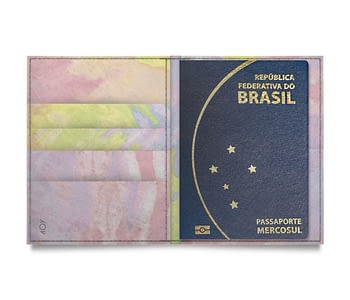 passaporte-tie-dye-pastel-capa