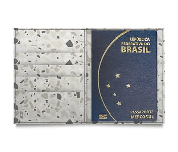 passaporte-terrazzo-capa