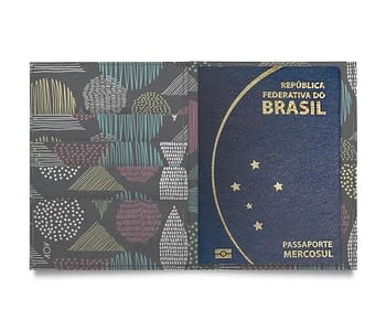 passaporte-asteca-capa