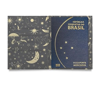passaporte-magia-celestial-capa