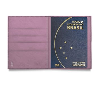 passaporte-gato-colarinho-capa