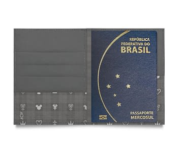 passaporte-kingdom-hearts-capa