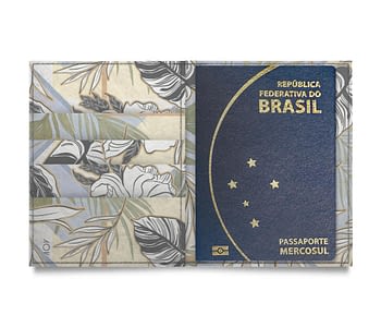 passaporte-natureza-patchwork-capa