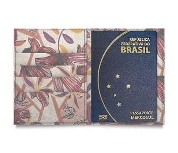 passaporte-recortes-floristicos-capa