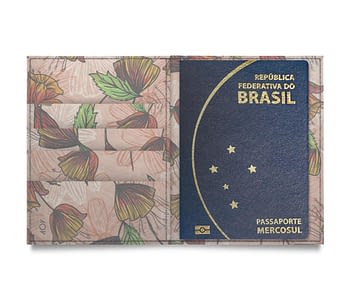 passaporte-flores-na-primavera-capa