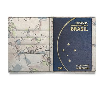 passaporte-natureza-lineart-capa