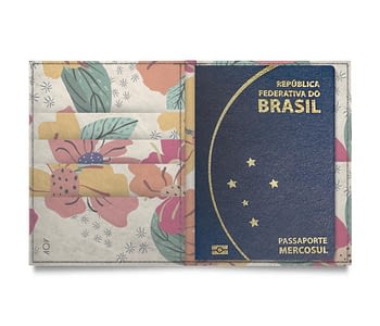 passaporte-floral-divertido-capa