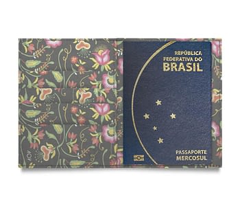 passaporte-viva-mexico-capa