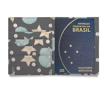 passaporte-oceanica-capa