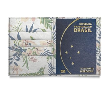 passaporte-floral-romantico-capa