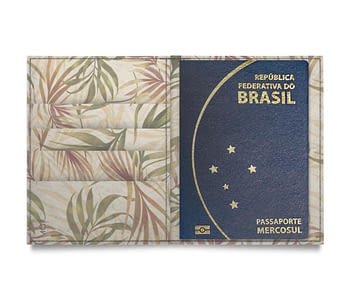 passaporte-floral-aquarelado-capa