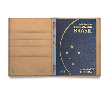 passaporte-moranana-azul-capa