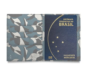 passaporte-floral-minimalista-capa