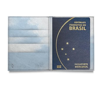 passaporte-nuvem-capa