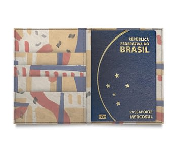passaporte-geometrico-artsy-capa