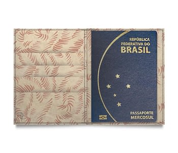 passaporte-zebrinha-capa