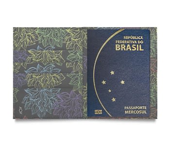 passaporte-lotus-capa