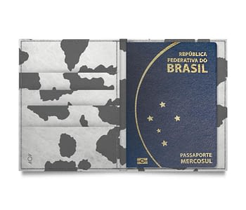 passaporte-vaquinha-capa