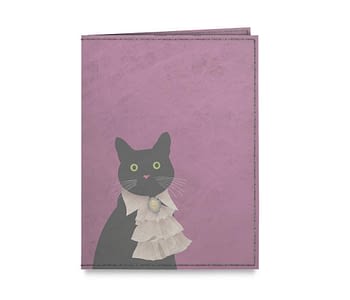 passaporte-gato-colarinho-frente