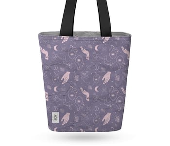 bag-purple-mystic-pattern-frente