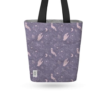 bag-purple-mystic-pattern-verso