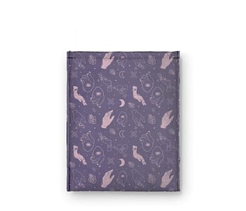 capaKindle-purple-mystic-pattern-kindle-verso