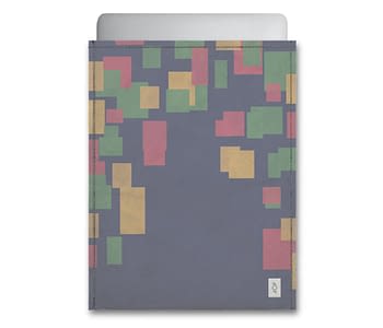 capaNote-aleatorio-quadrado-e-colorido-notebook-frente