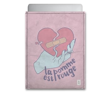 capaNote-pomme-notebook-frente