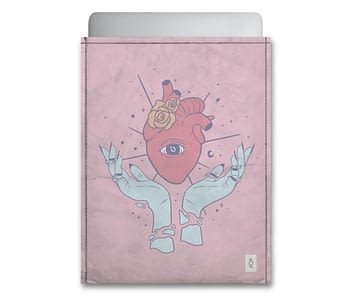 capaNote-mystic-heart-notebook-frente