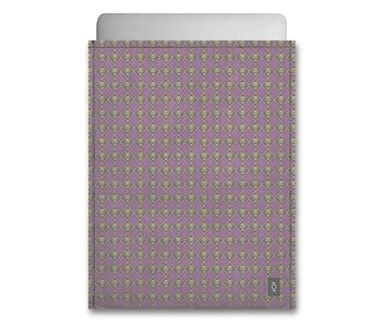 capaNote-kira-pattern-notebook-frente