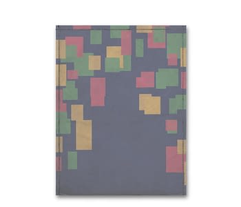 capaNote-aleatorio-quadrado-e-colorido-notebook-verso