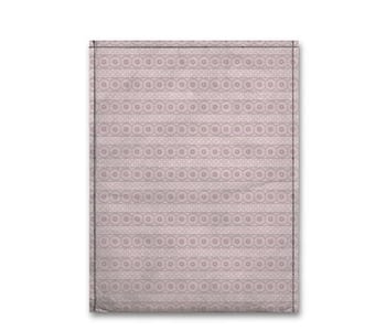 capaNote-listra-floral-notebook-verso