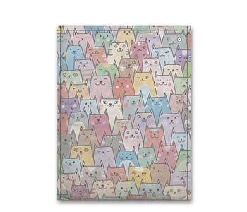 capaNote-gatos-e-gatos-notebook-verso