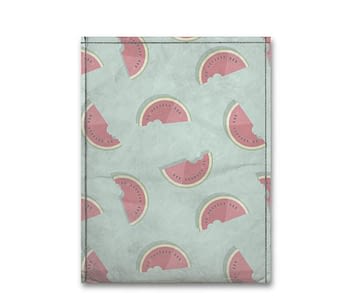 capaNote-watermelon-notebook-verso