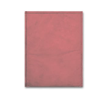 capaNote-fantasma-do-comunismo-notebook-verso