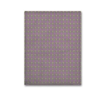capaNote-kira-pattern-notebook-verso