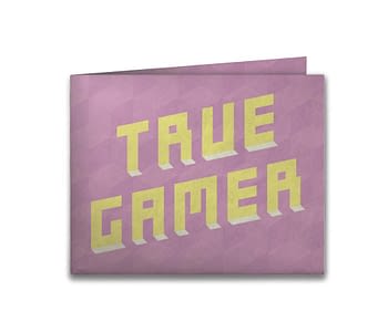 nova-true-gamer-frente