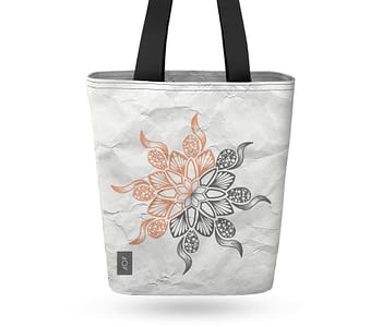 bag-orange-flower-frente