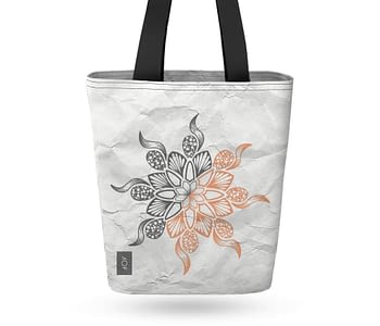 bag-orange-flower-verso