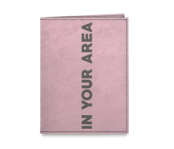 passaporte-in-your-area-frente