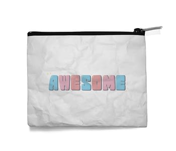 necessaire-awesome-verso