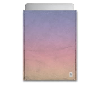 capaNote-veja-degrade-notebook-frente