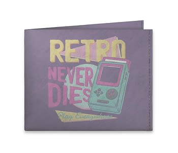 old-retro-never-dies-frente