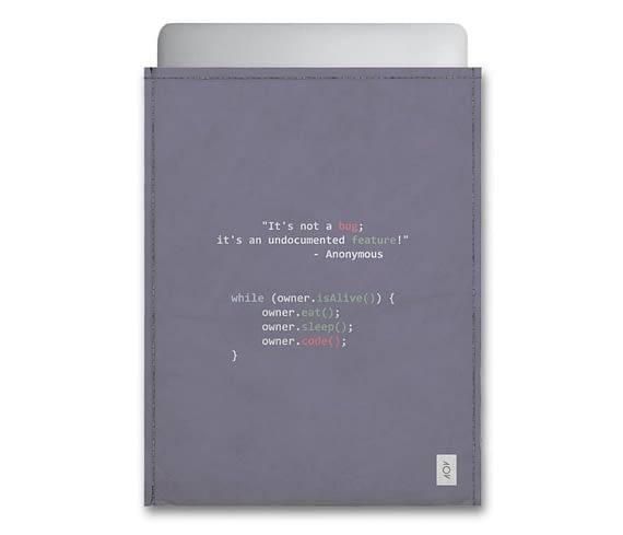 capaNote-programador-viciado-notebook-frente