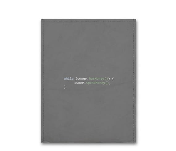 capaNote-programador-viciado-preta-notebook-verso