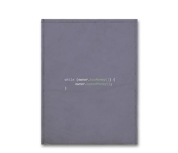 capaNote-programador-viciado-notebook-verso
