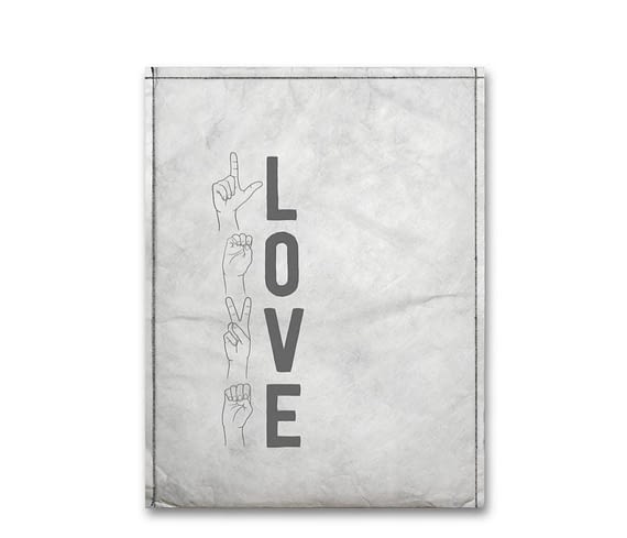 capaNote-love-vertical-notebook-verso