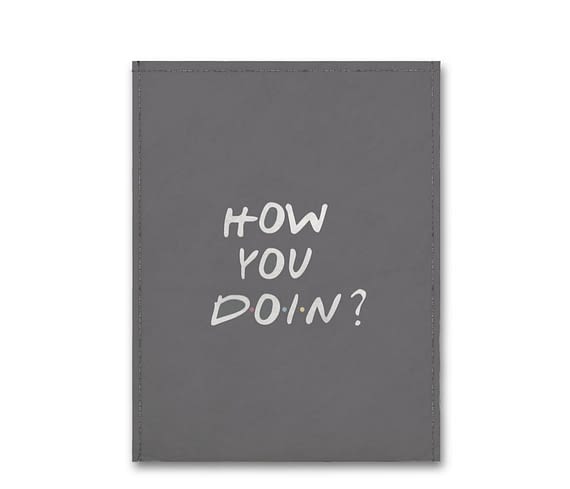 capaNote-how-you-doin-notebook-verso